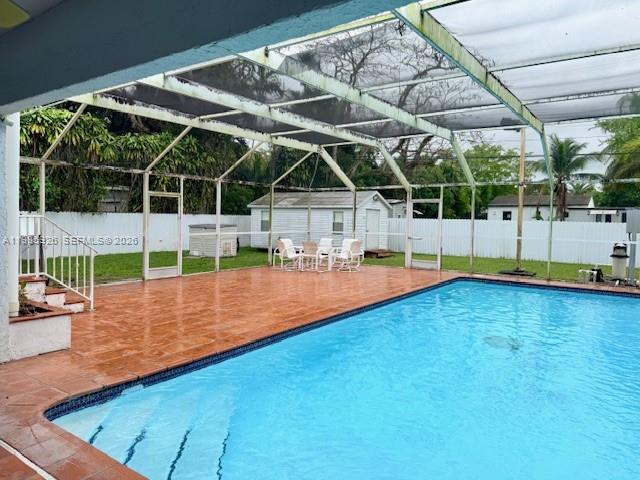 6420 SW 81st St Miami, FL 33143