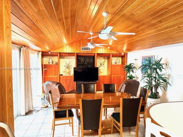 6420 SW 81st St Miami, FL 33143