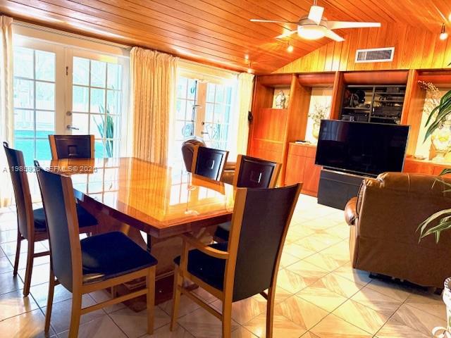 6420 SW 81st St Miami, FL 33143