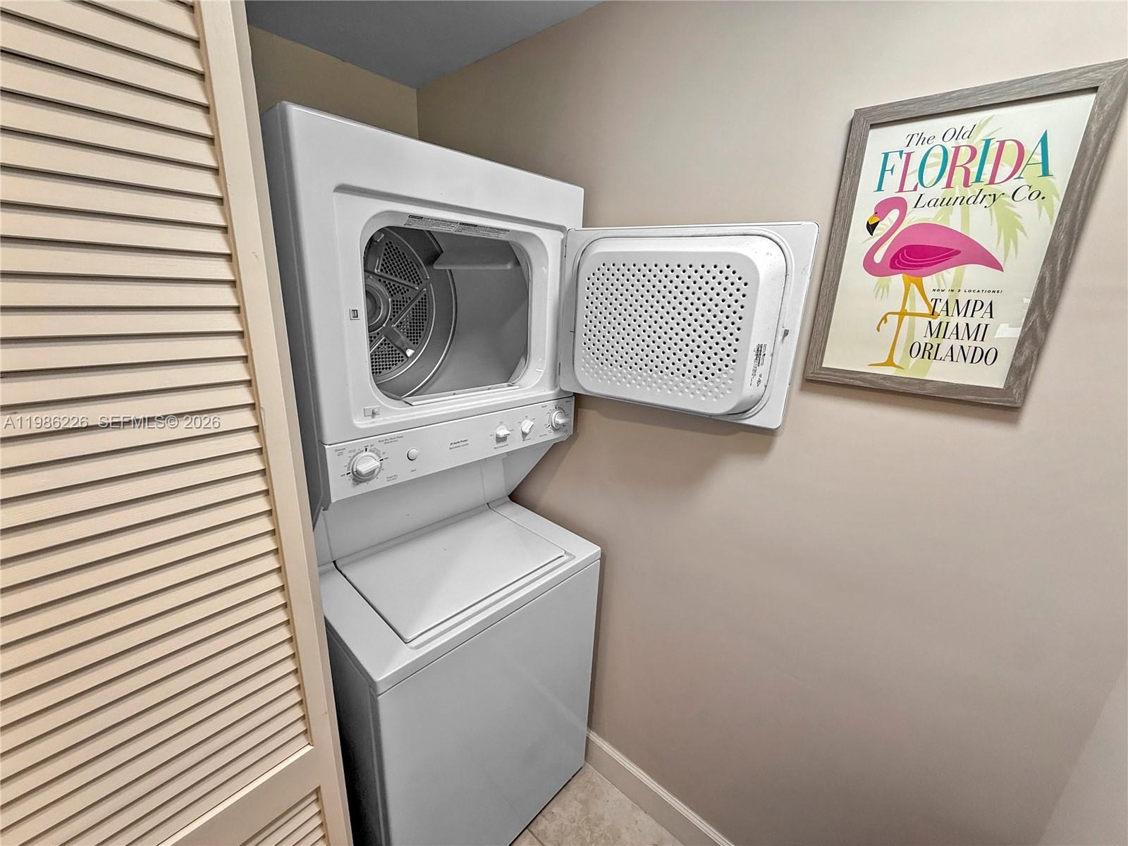 55 Merrick Way #856 Coral Gables, FL 33134