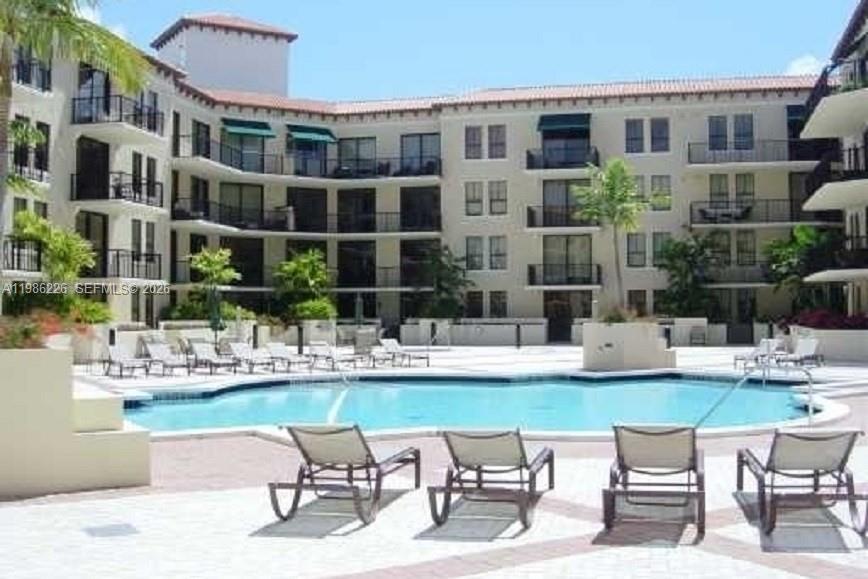 55 Merrick Way #856 Coral Gables, FL 33134