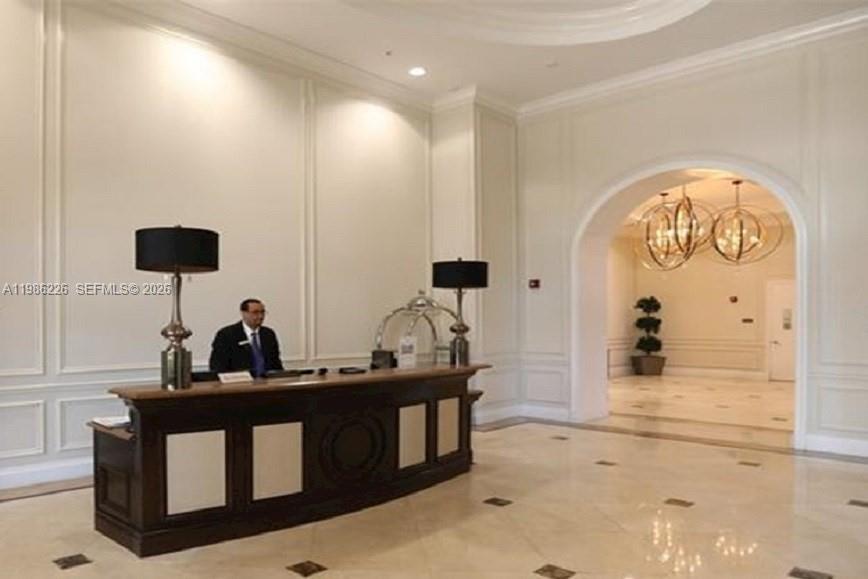 55 Merrick Way #856 Coral Gables, FL 33134