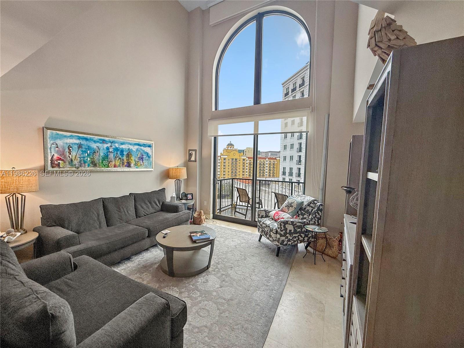 55 Merrick Way #856 Coral Gables, FL 33134