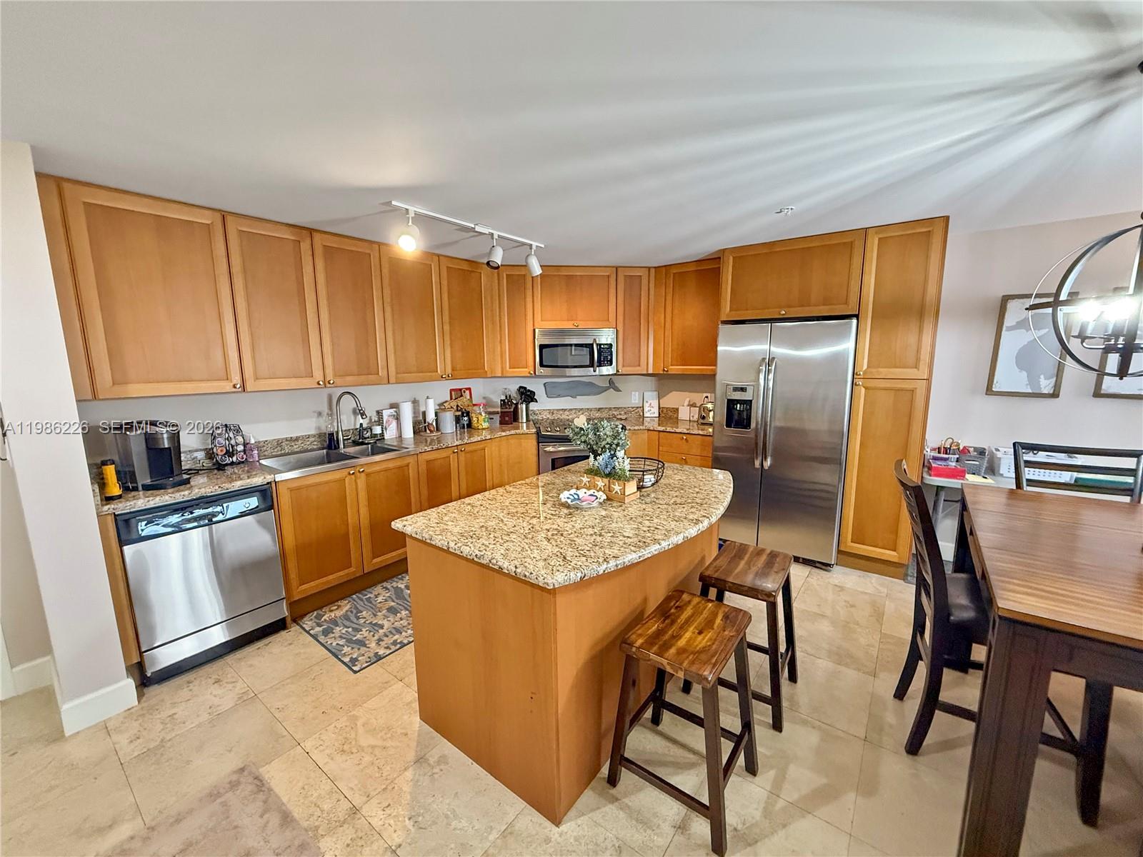 55 Merrick Way #856 Coral Gables, FL 33134