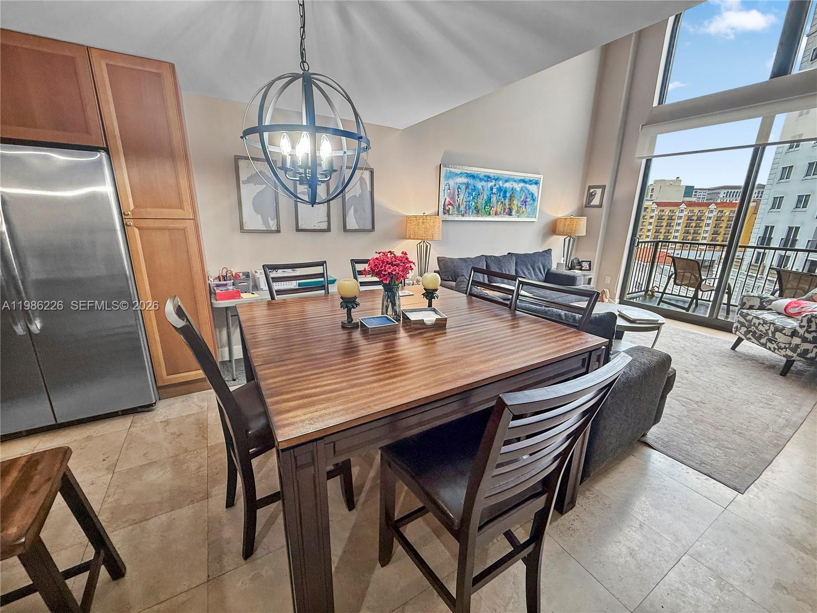 55 Merrick Way #856 Coral Gables, FL 33134