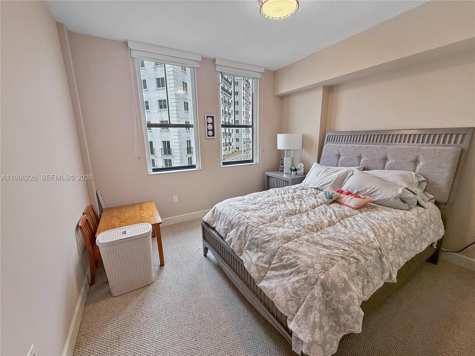 55 Merrick Way #856 Coral Gables, FL 33134