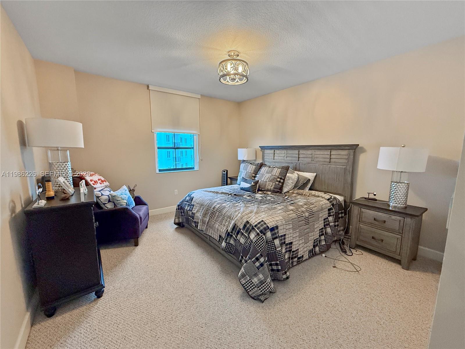 55 Merrick Way #856 Coral Gables, FL 33134