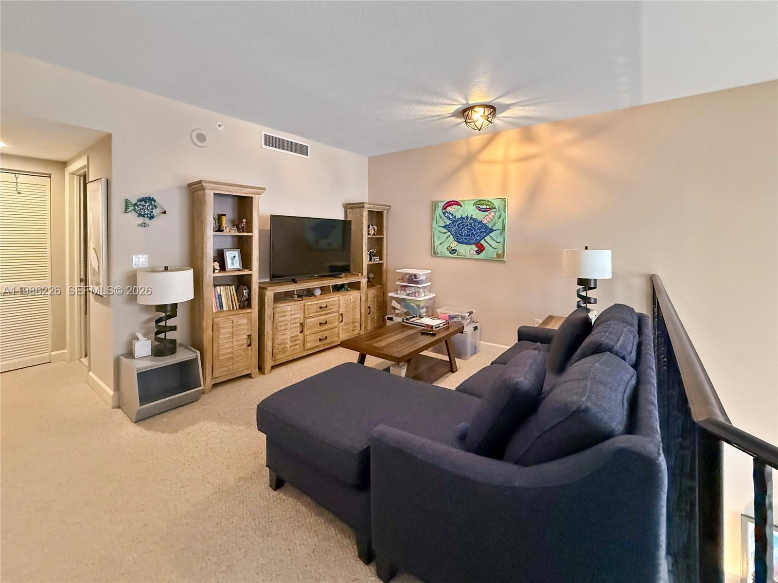 55 Merrick Way #856 Coral Gables, FL 33134