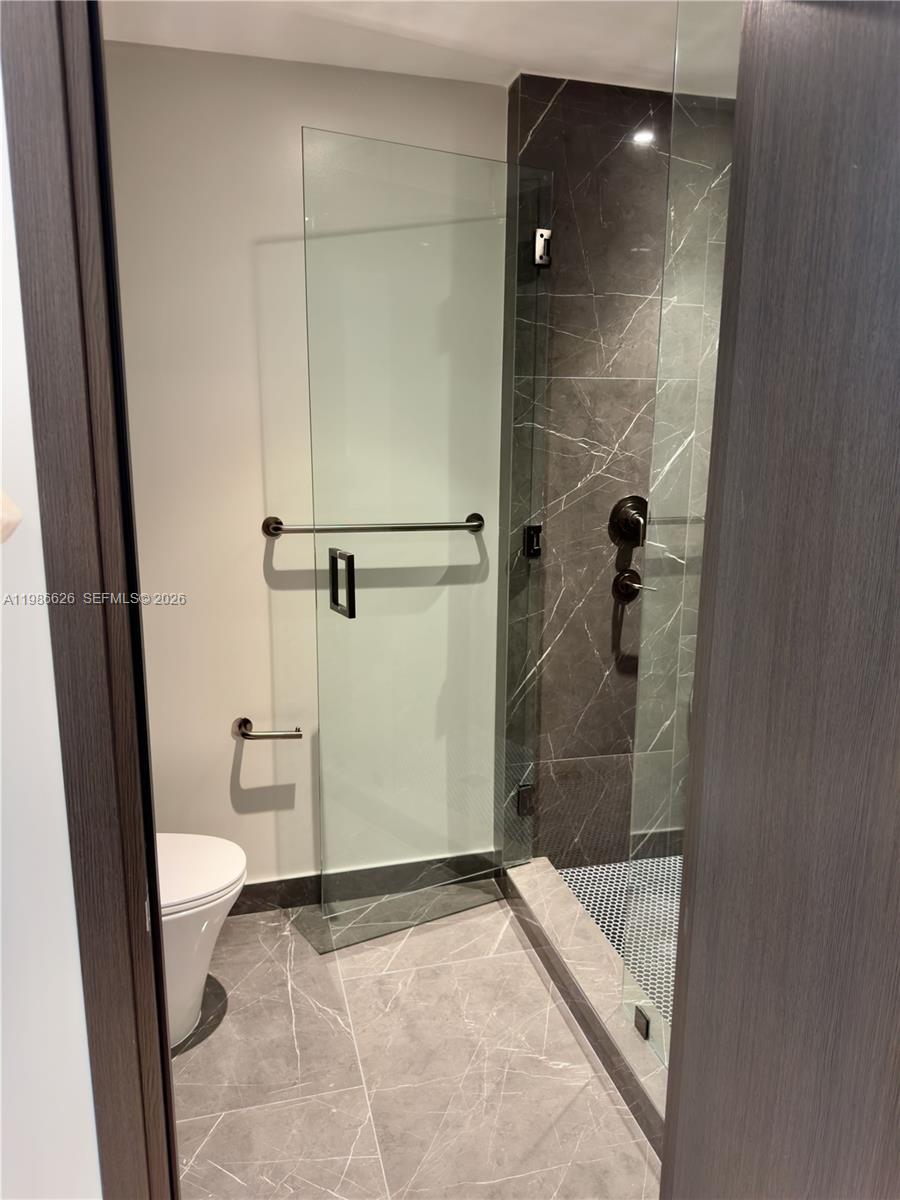 20 NE 11th St #3006A Miami, FL 33132