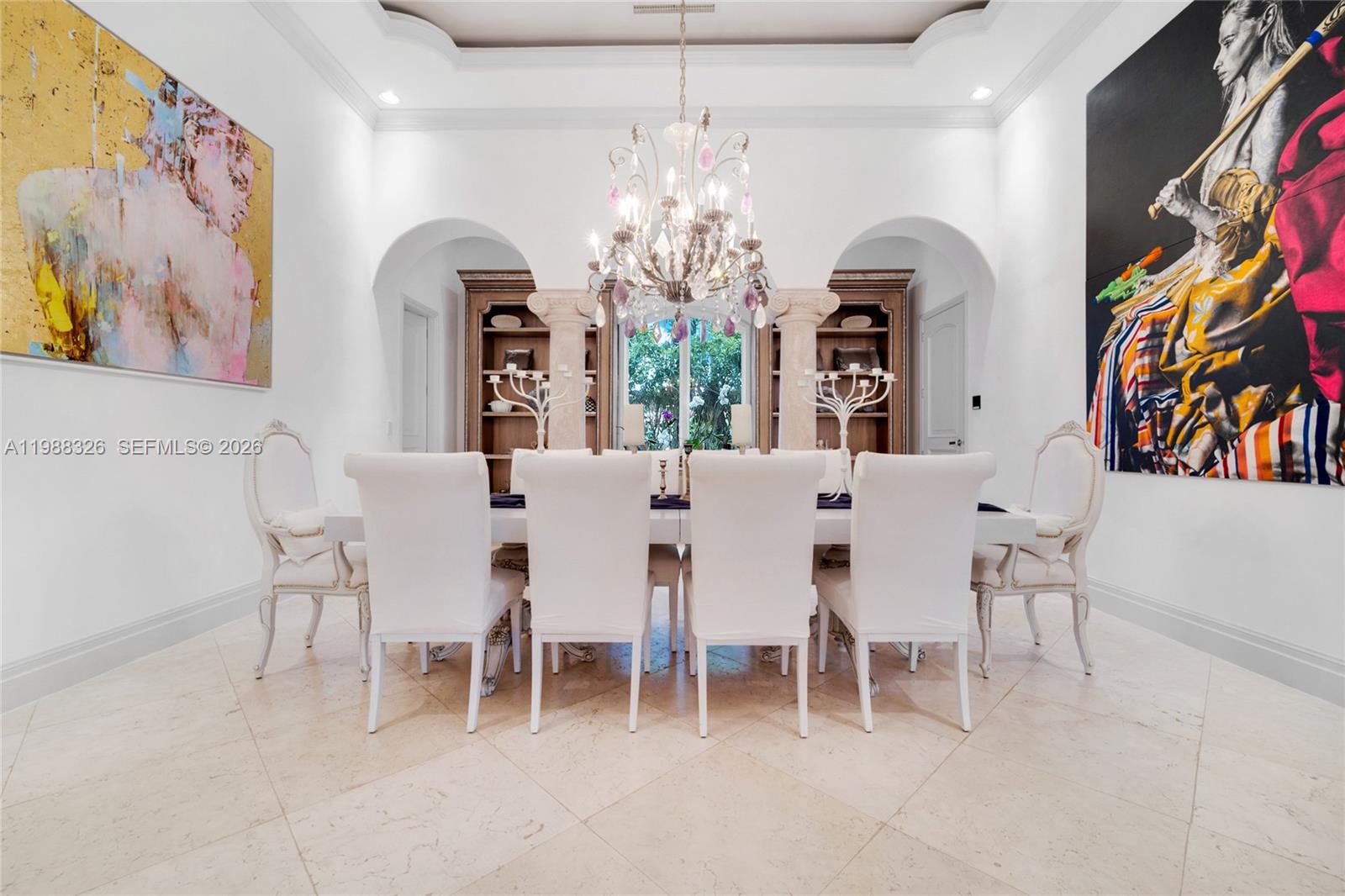 100 Palm Ave Miami Beach, FL 33139