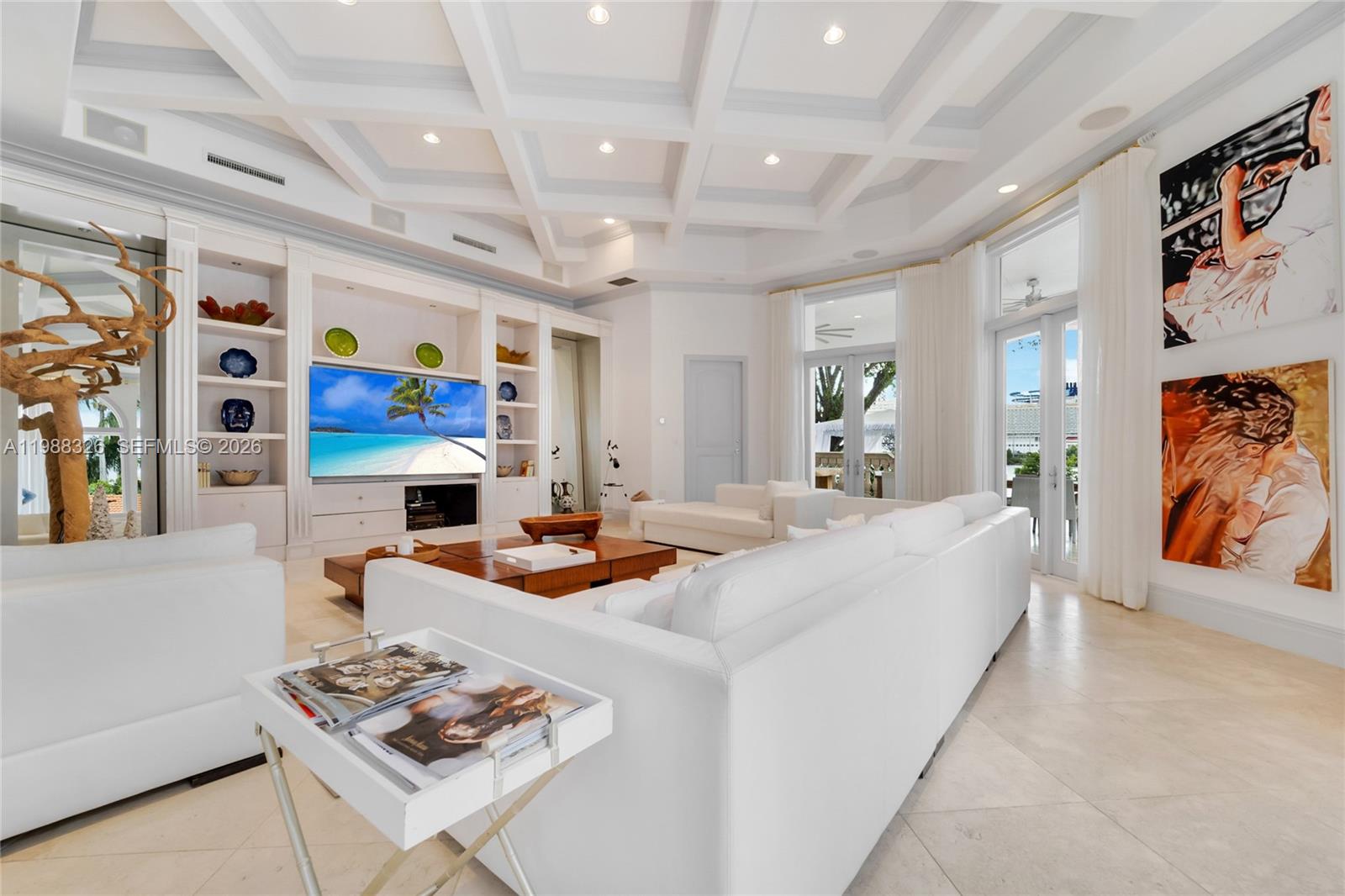 100 Palm Ave Miami Beach, FL 33139