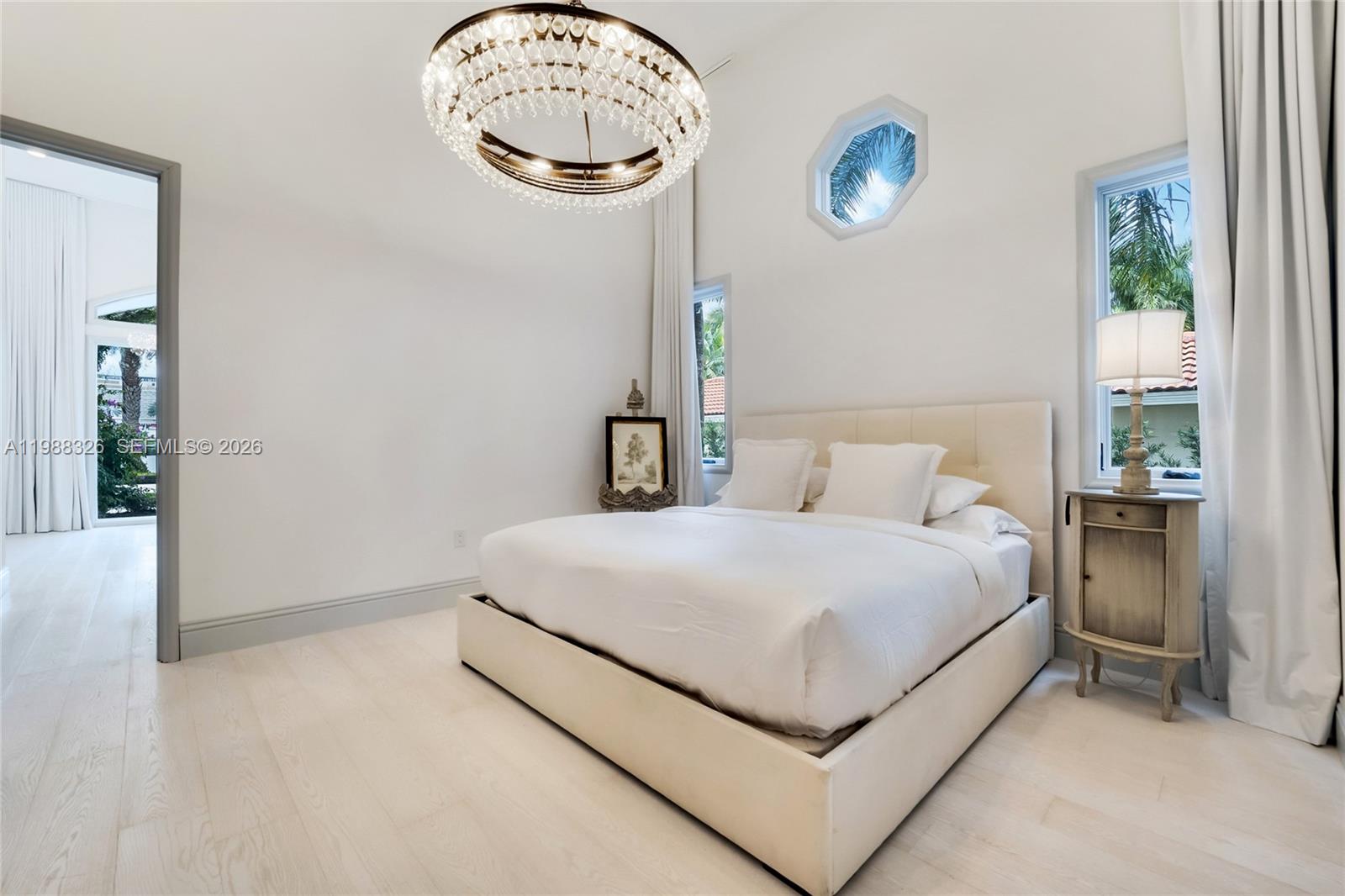 100 Palm Ave Miami Beach, FL 33139