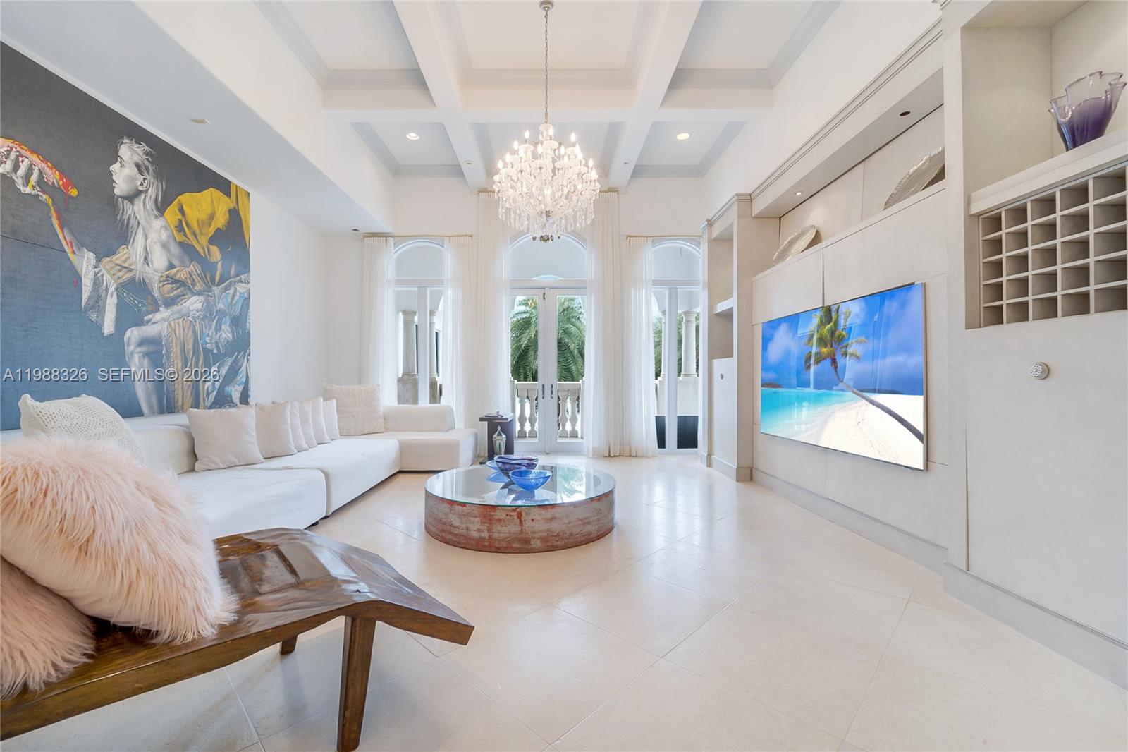 100 Palm Ave Miami Beach, FL 33139