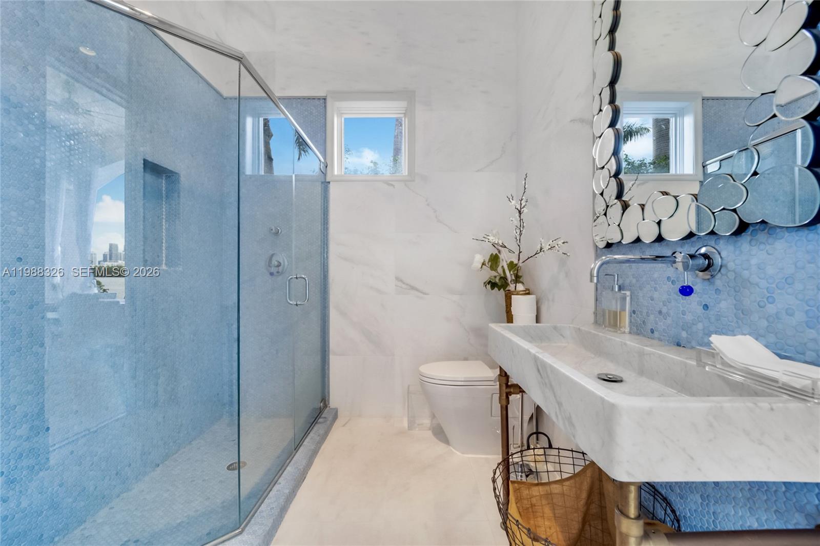 100 Palm Ave Miami Beach, FL 33139