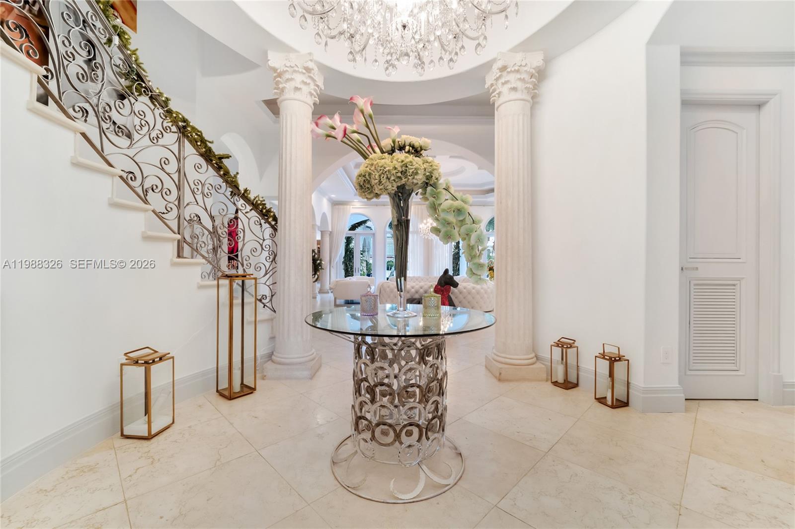 100 Palm Ave Miami Beach, FL 33139