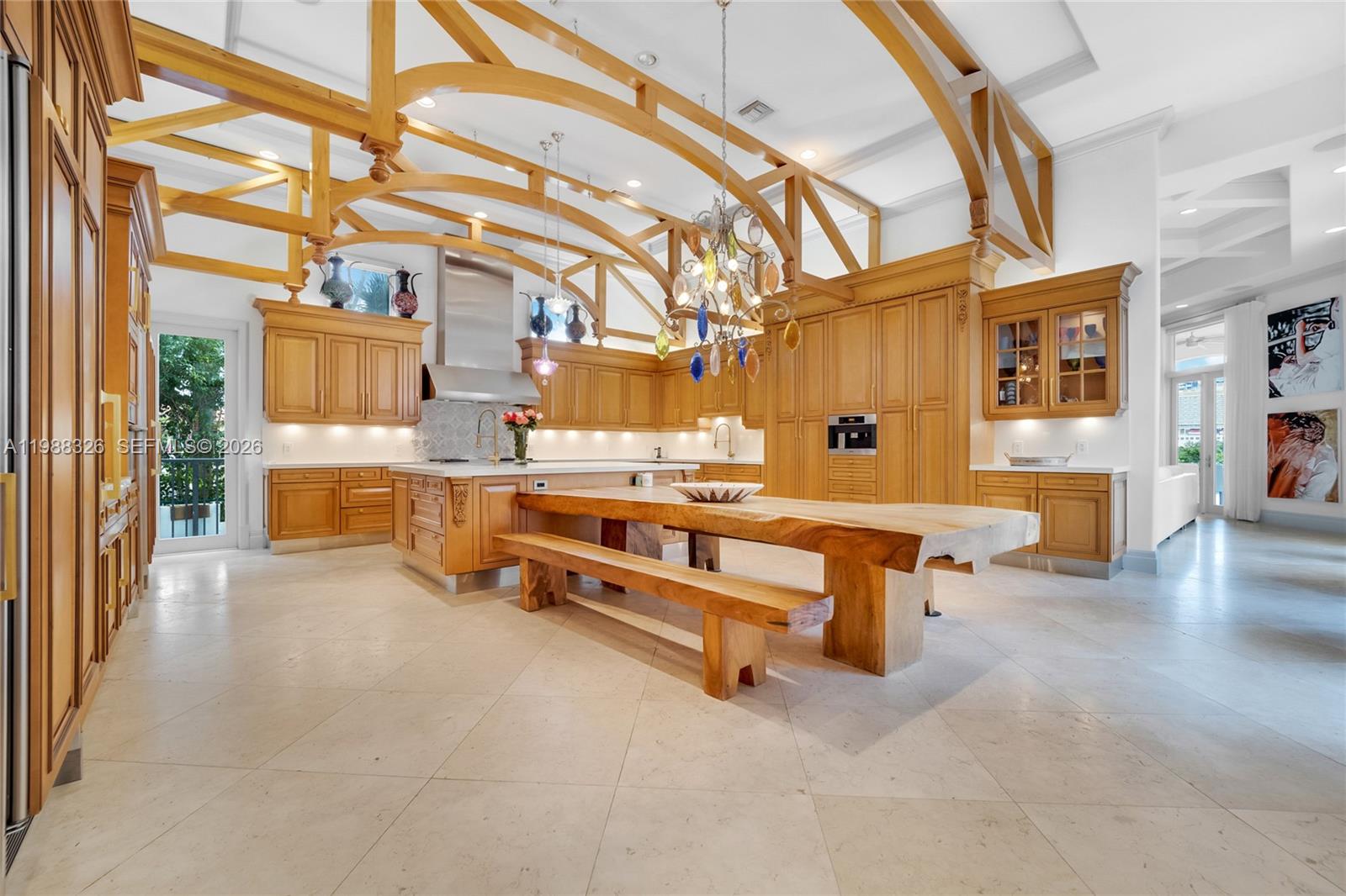 100 Palm Ave Miami Beach, FL 33139