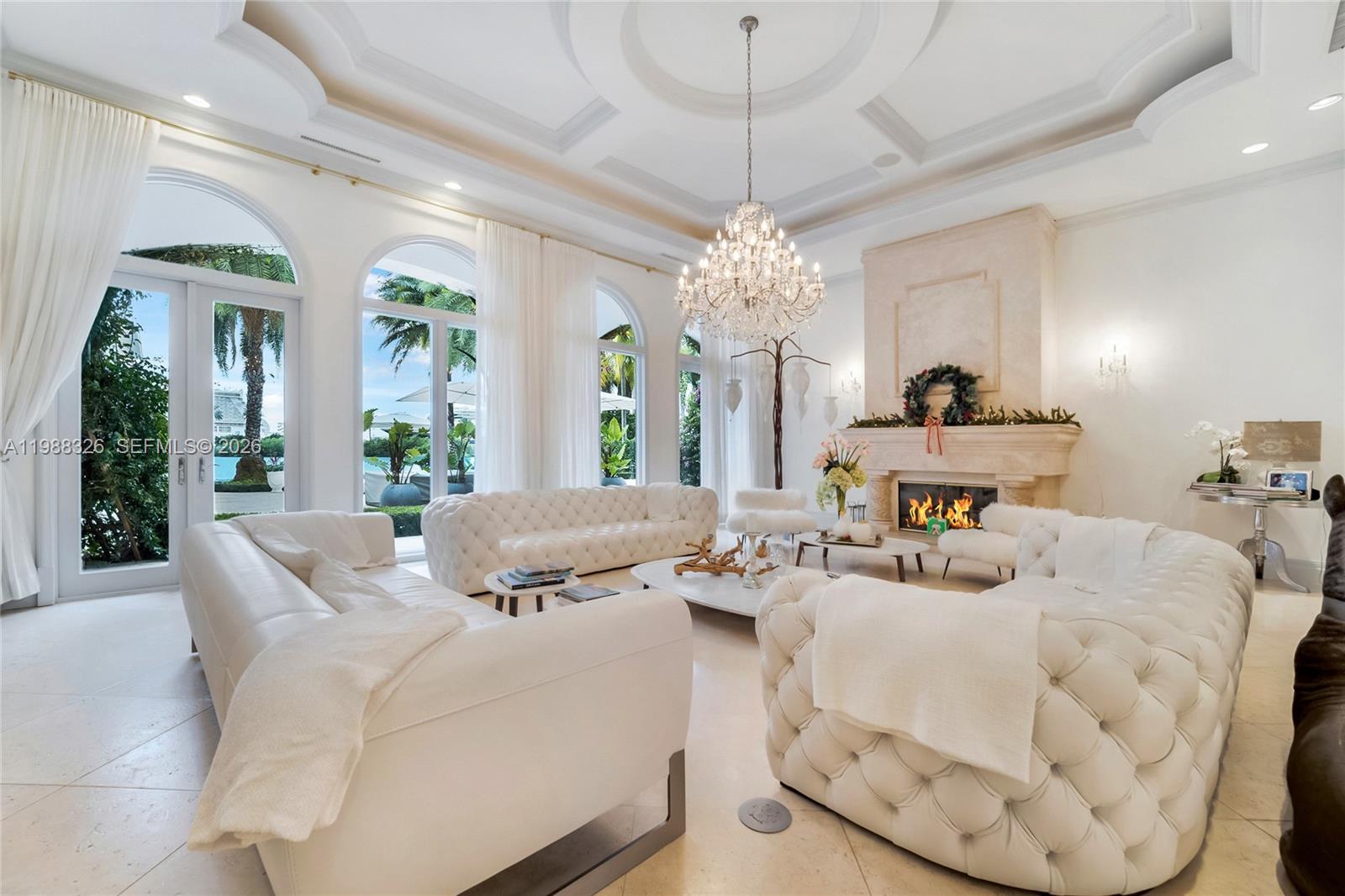 100 Palm Ave Miami Beach, FL 33139