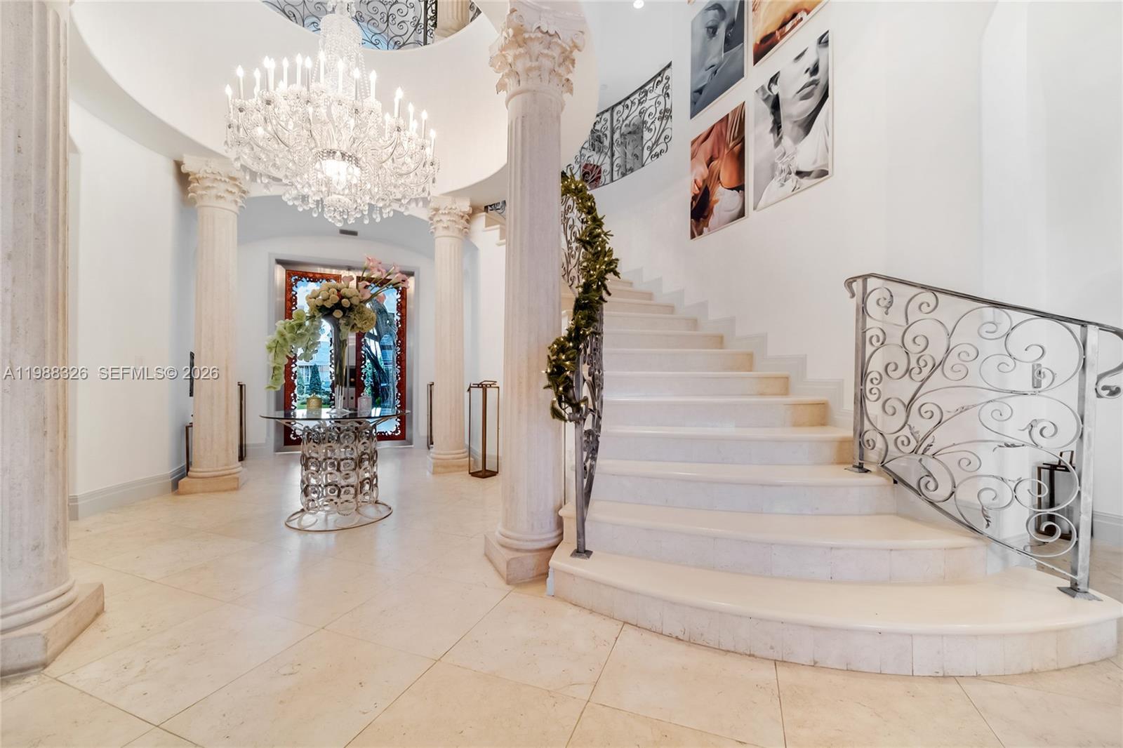 100 Palm Ave Miami Beach, FL 33139