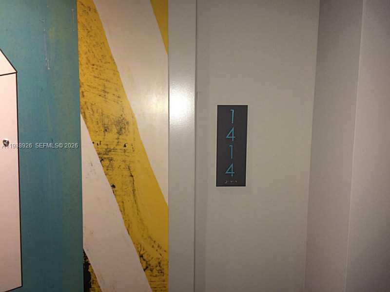 4250 Biscayne Blvd #1414