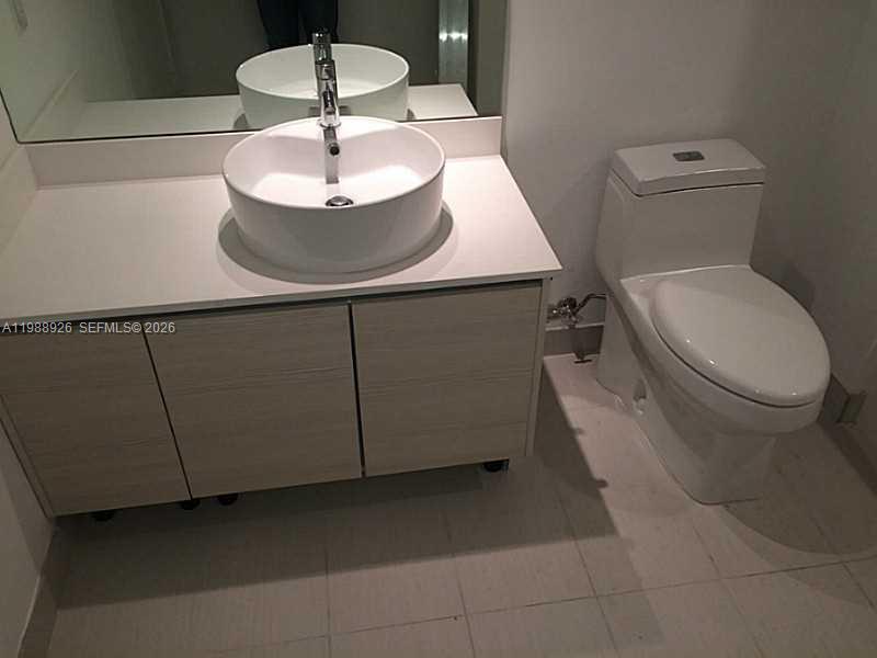 image Baltus House10