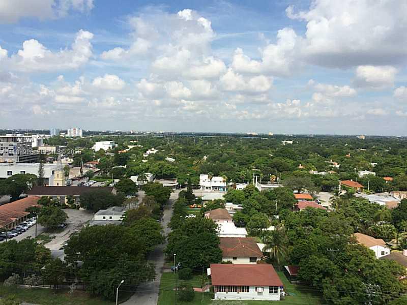 image Baltus House13