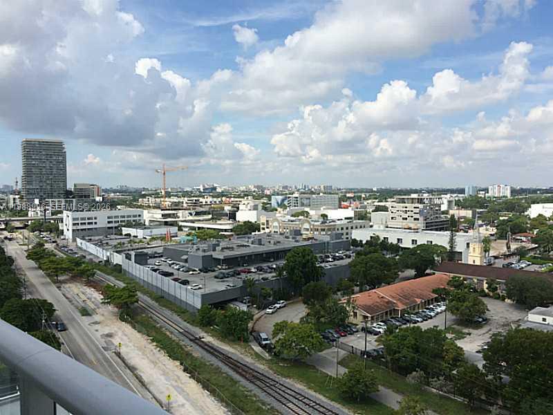 image Baltus House14