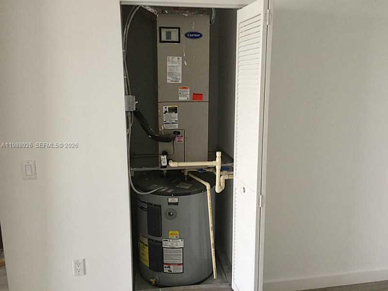 image Baltus House16