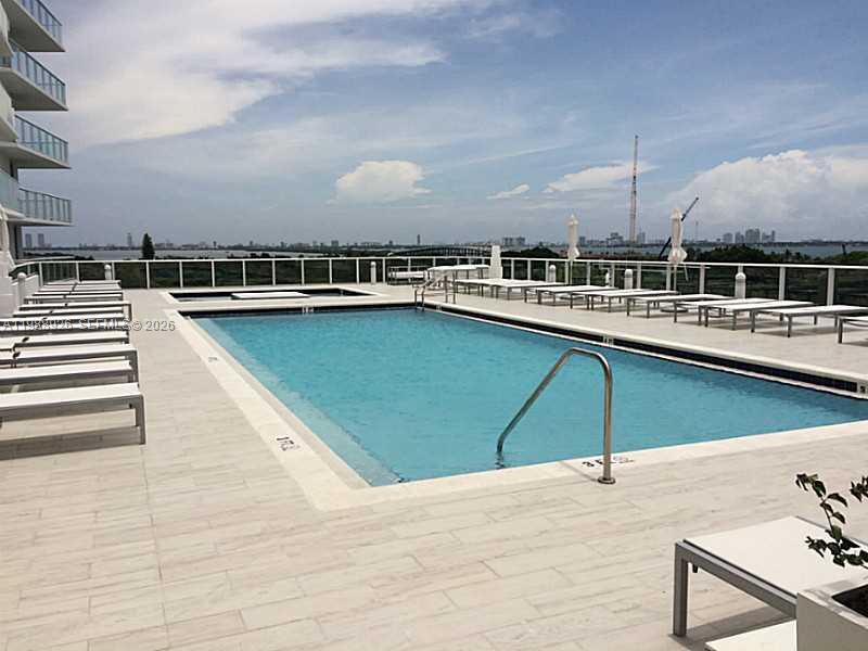 image Baltus House18