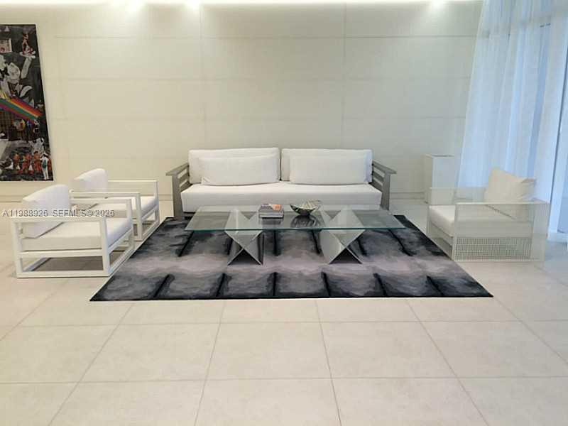 image Baltus House22