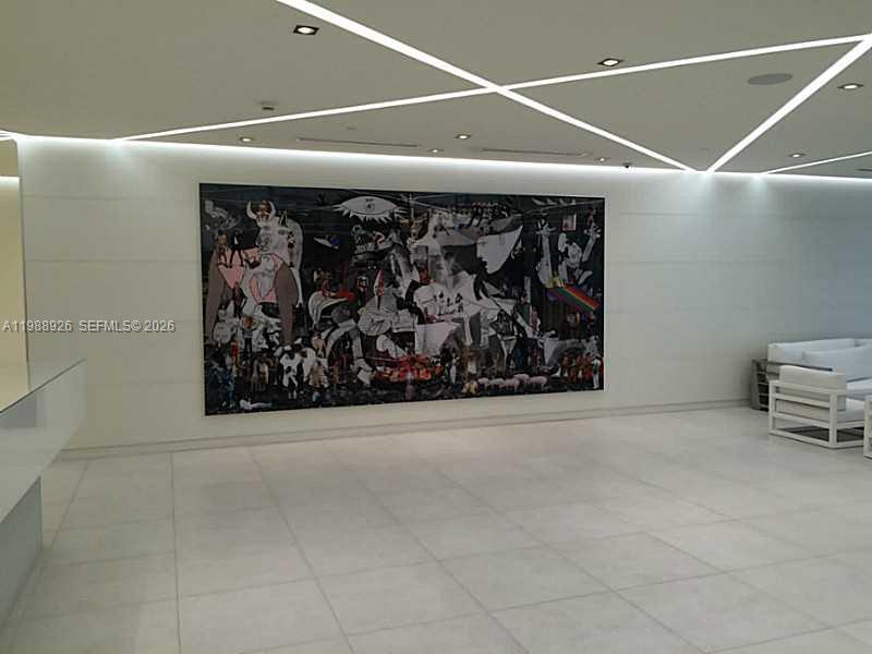 image Baltus House23