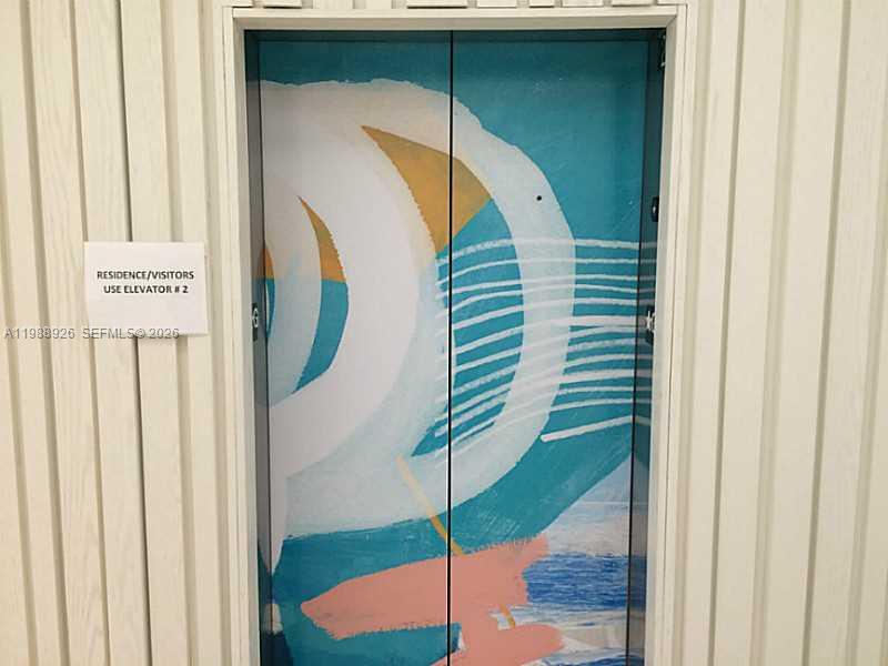 image Baltus House31