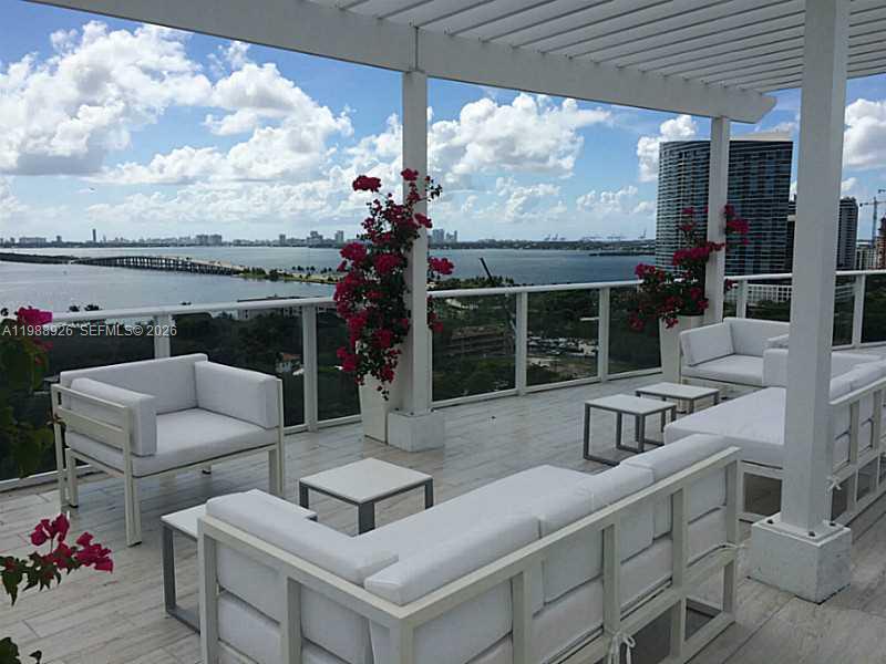 image Baltus House32