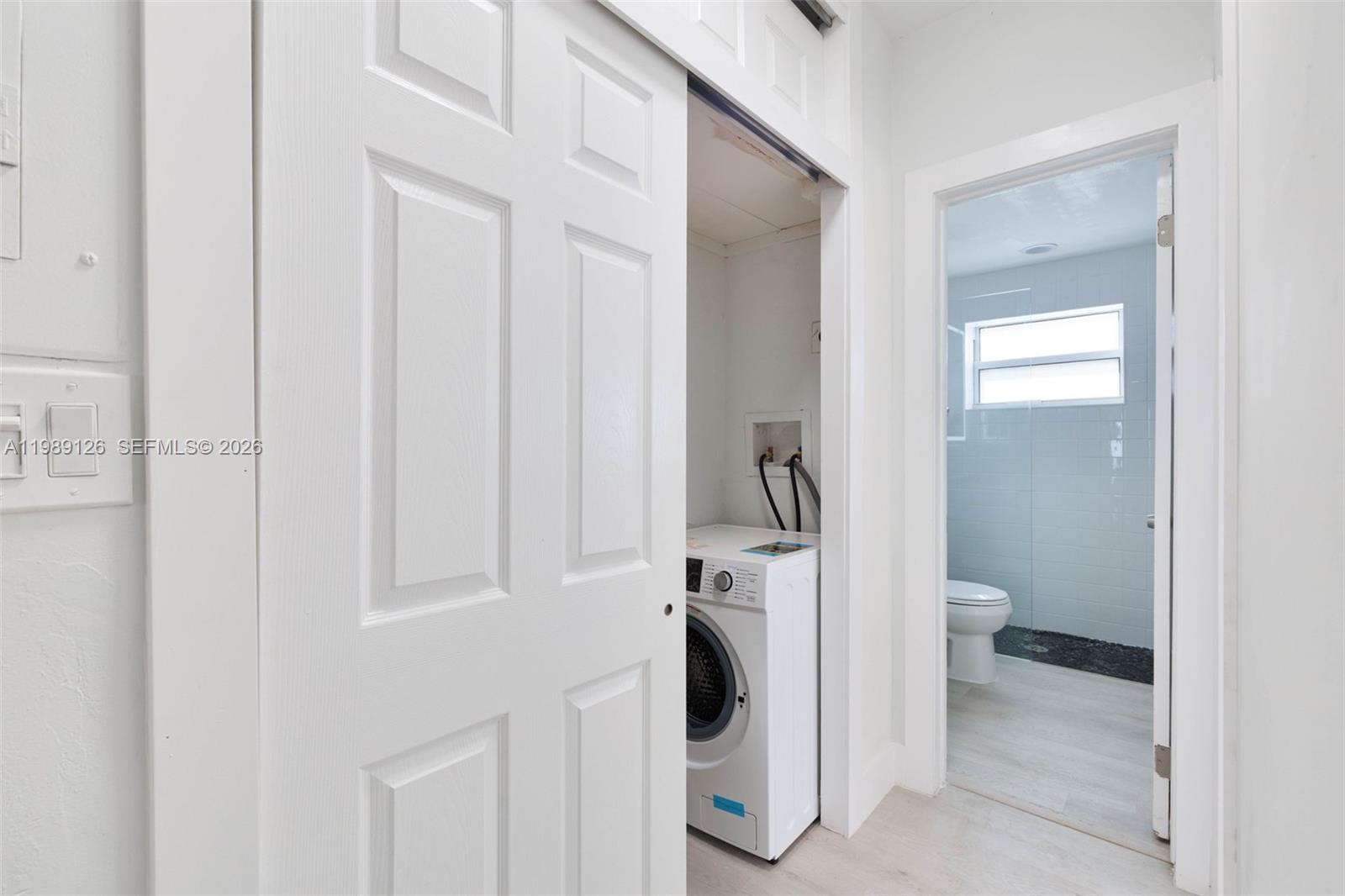 1228 Pennsylvania Ave #7 Miami Beach, FL 33139