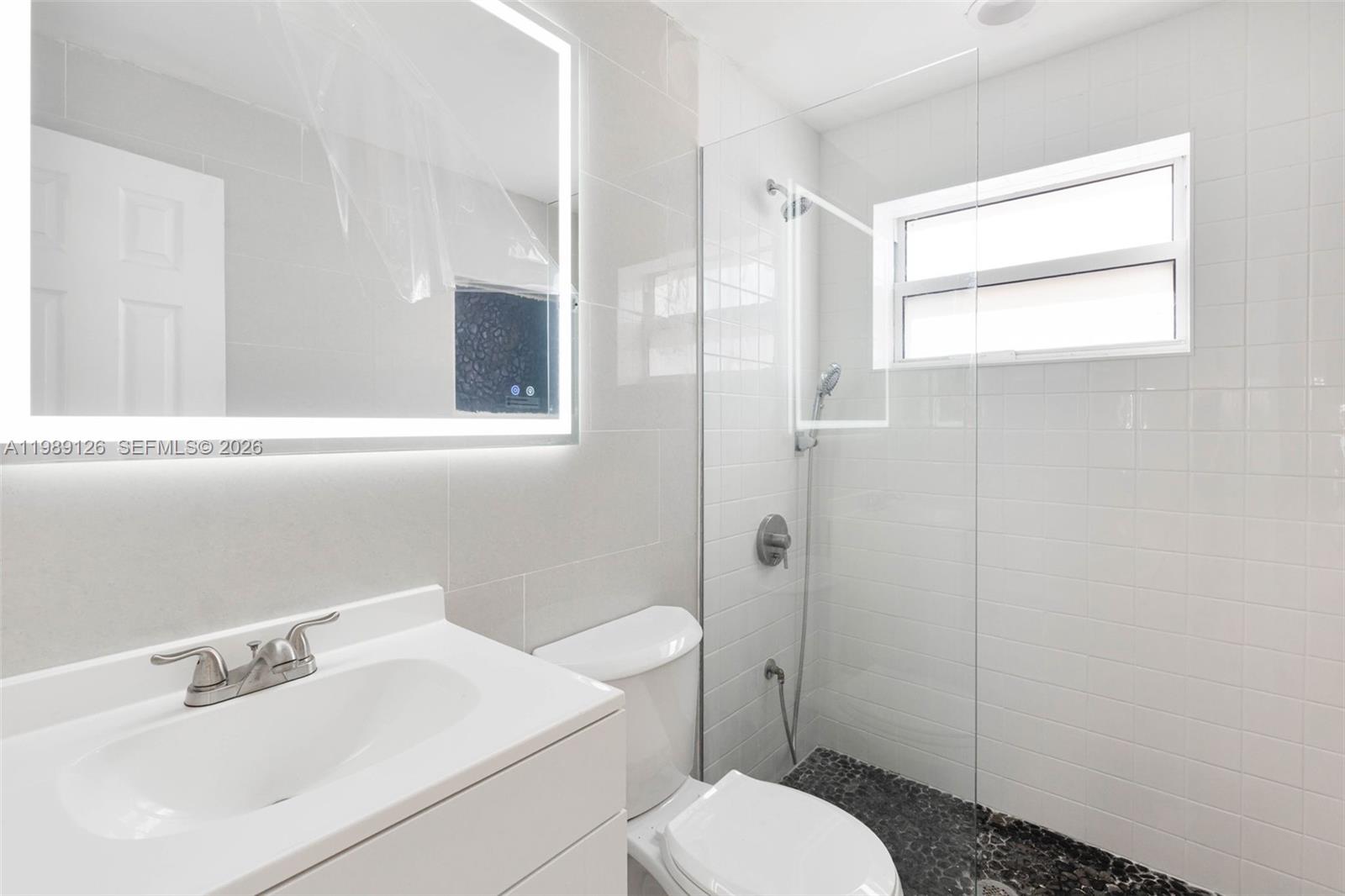 1228 Pennsylvania Ave #7 Miami Beach, FL 33139