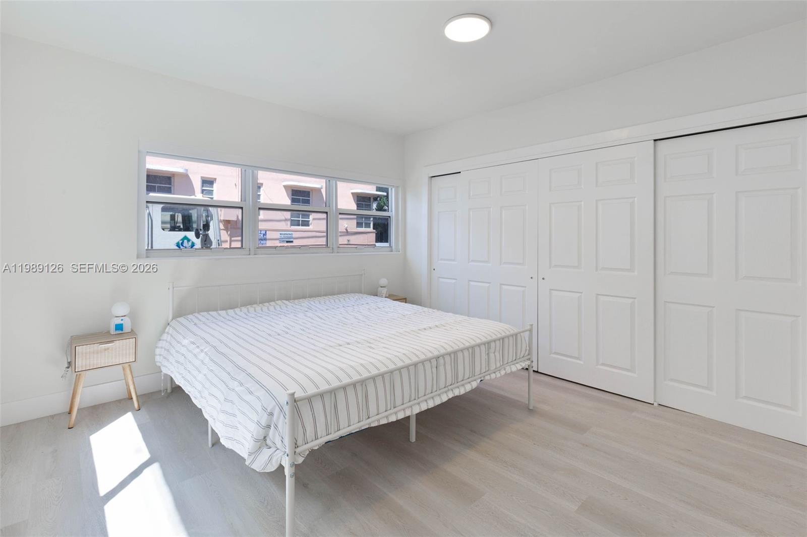 1228 Pennsylvania Ave #7 Miami Beach, FL 33139