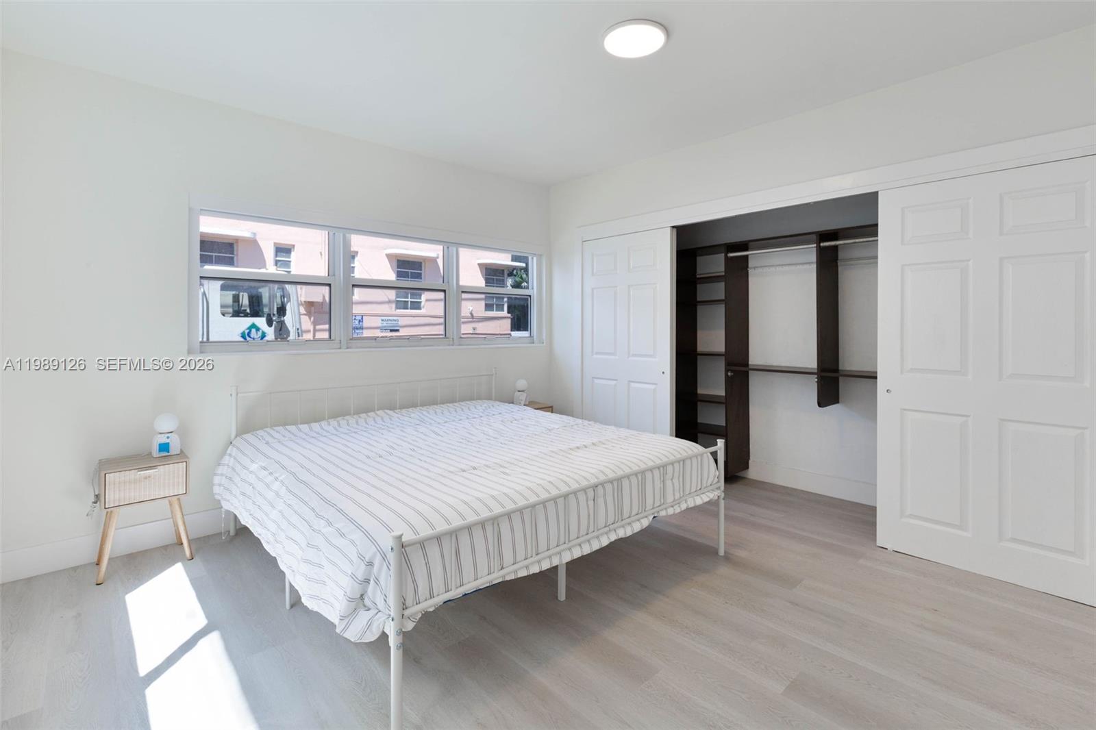 1228 Pennsylvania Ave #7 Miami Beach, FL 33139