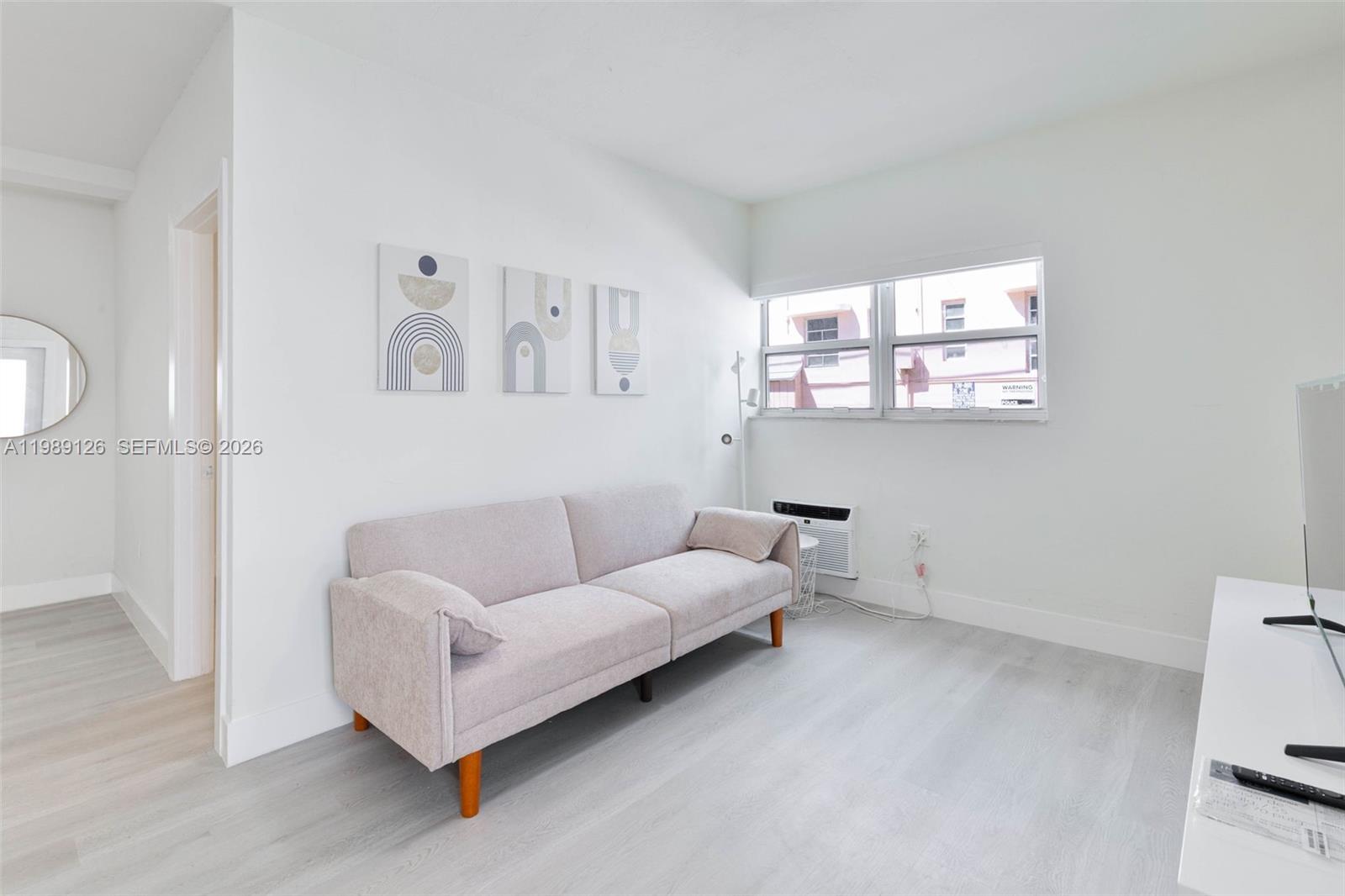 1228 Pennsylvania Ave #7 Miami Beach, FL 33139