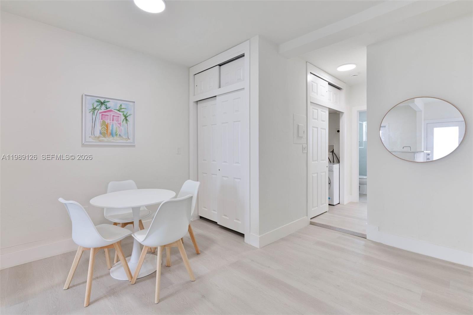 1228 Pennsylvania Ave #7 Miami Beach, FL 33139