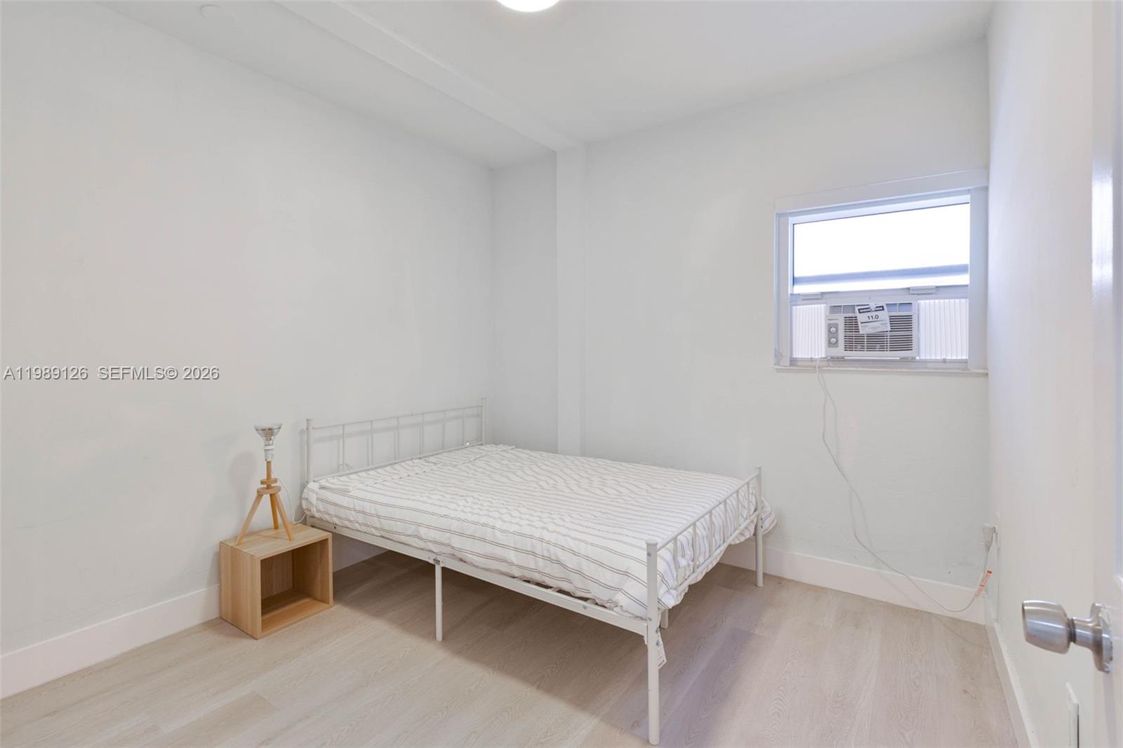 1228 Pennsylvania Ave #7 Miami Beach, FL 33139