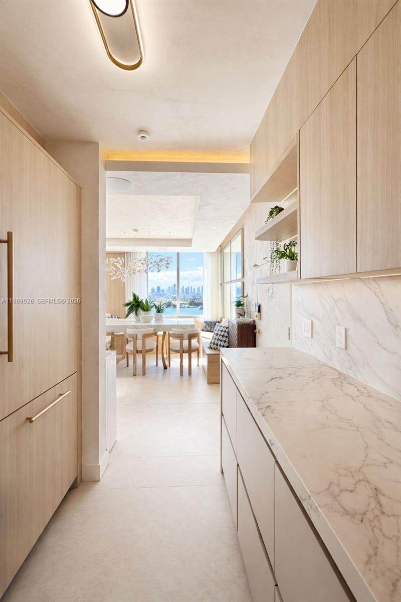 image Mirador 1000 (South Tower)9