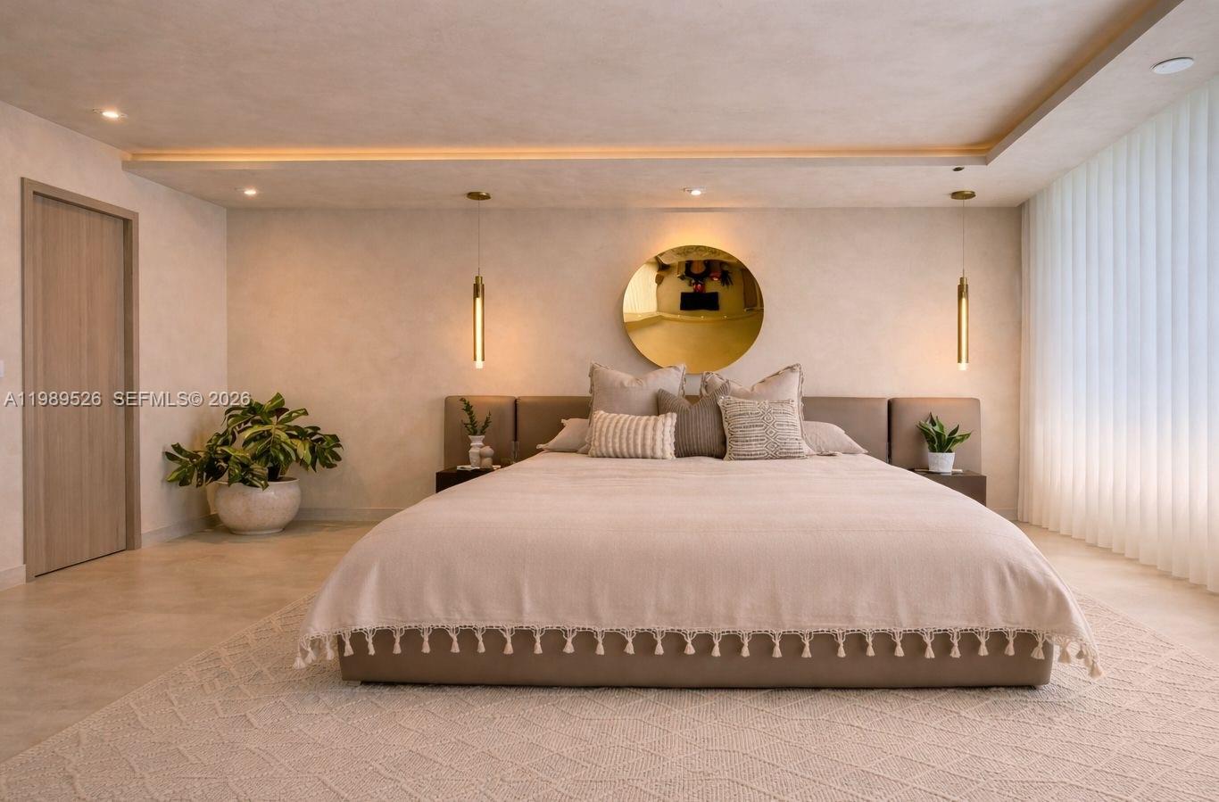 image Mirador 1000 (South Tower)10