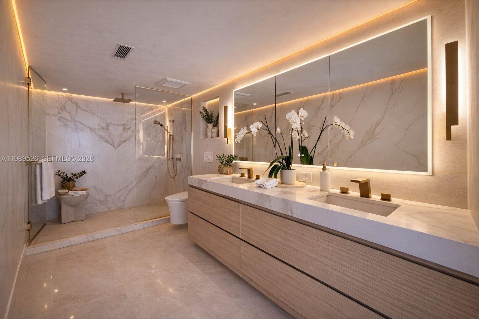 image Mirador 1000 (South Tower)17