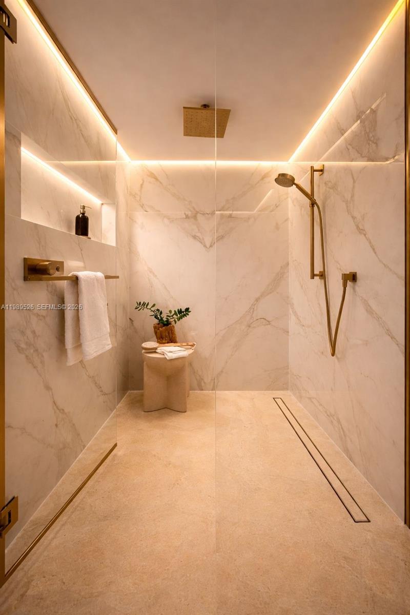 image Mirador 1000 (South Tower)18