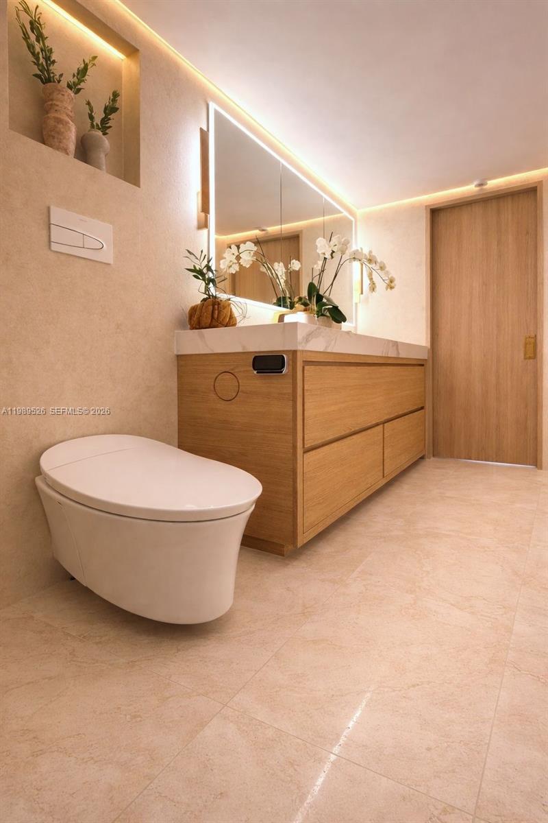 image Mirador 1000 (South Tower)20