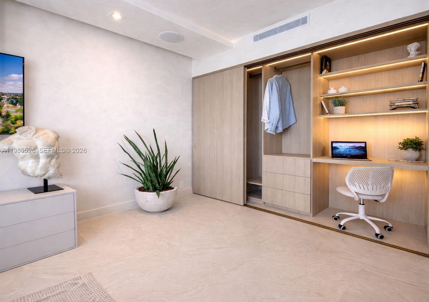 image Mirador 1000 (South Tower)22