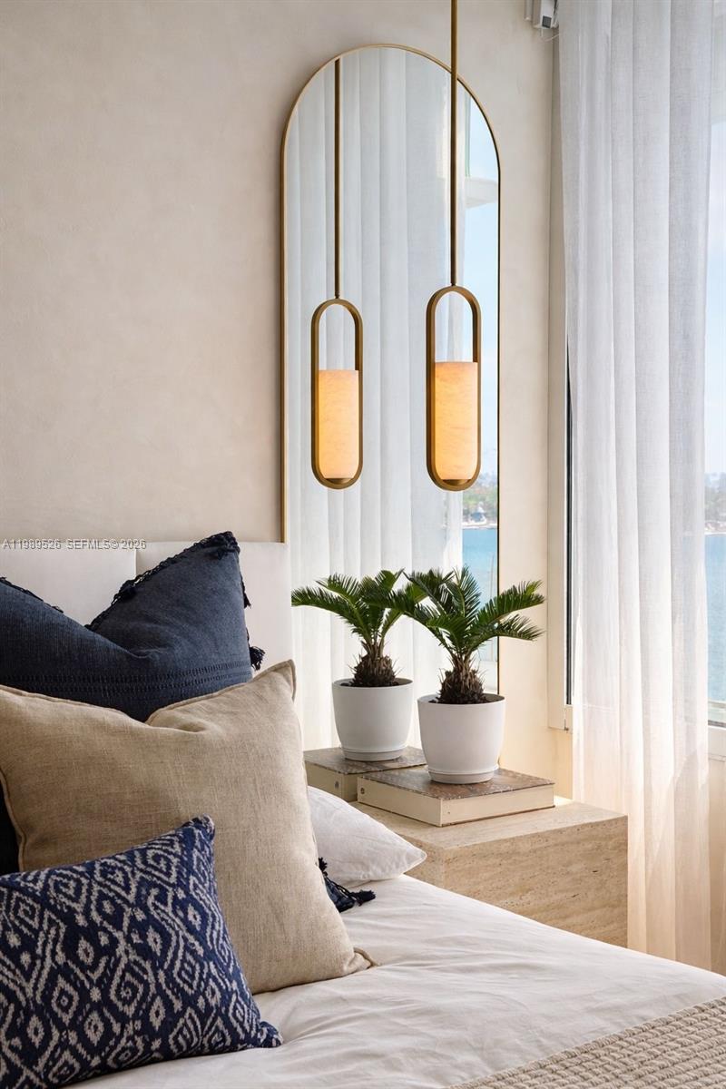 image Mirador 1000 (South Tower)24