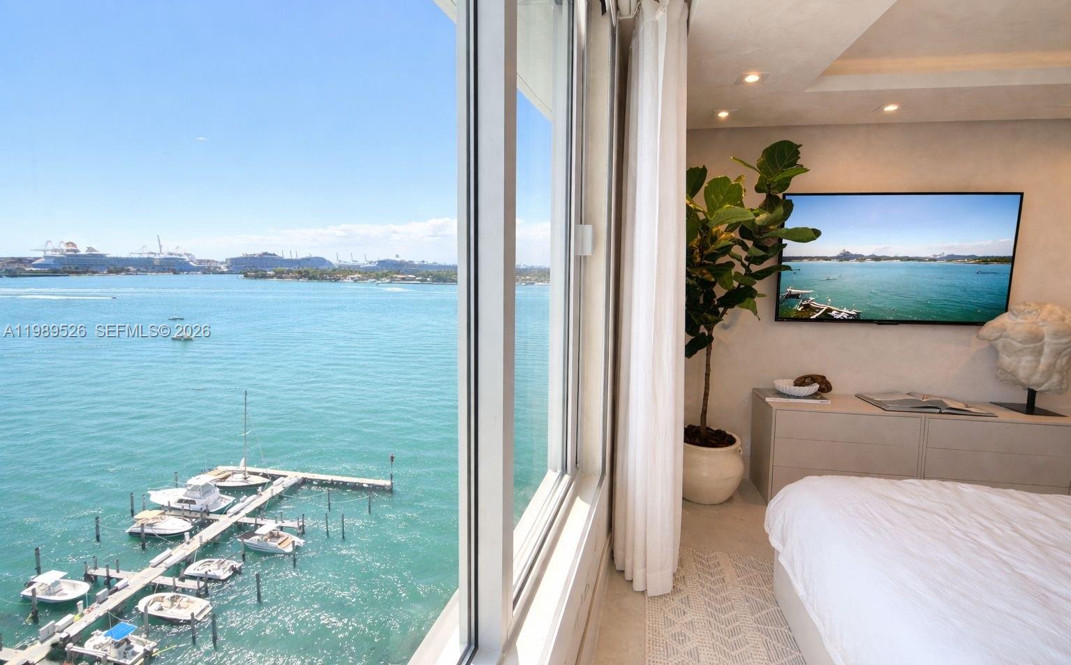 image Mirador 1000 (South Tower)25