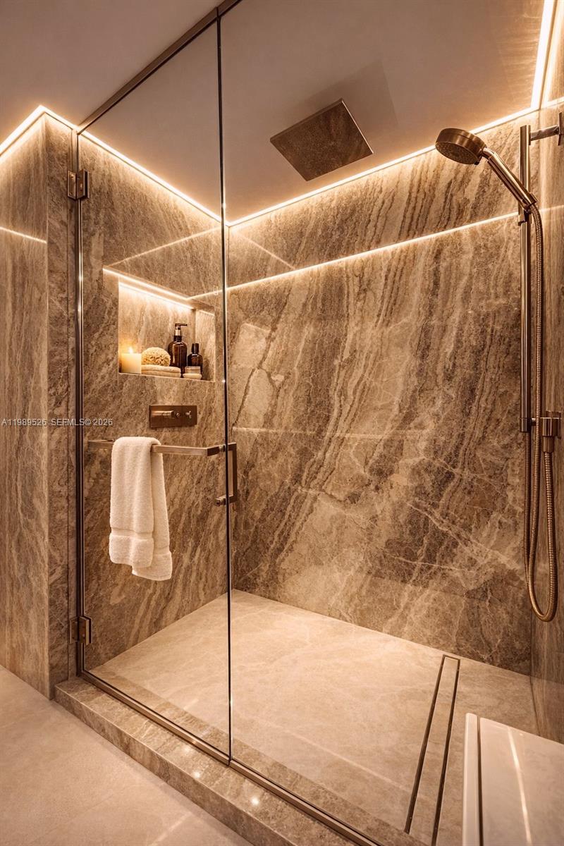 image Mirador 1000 (South Tower)27