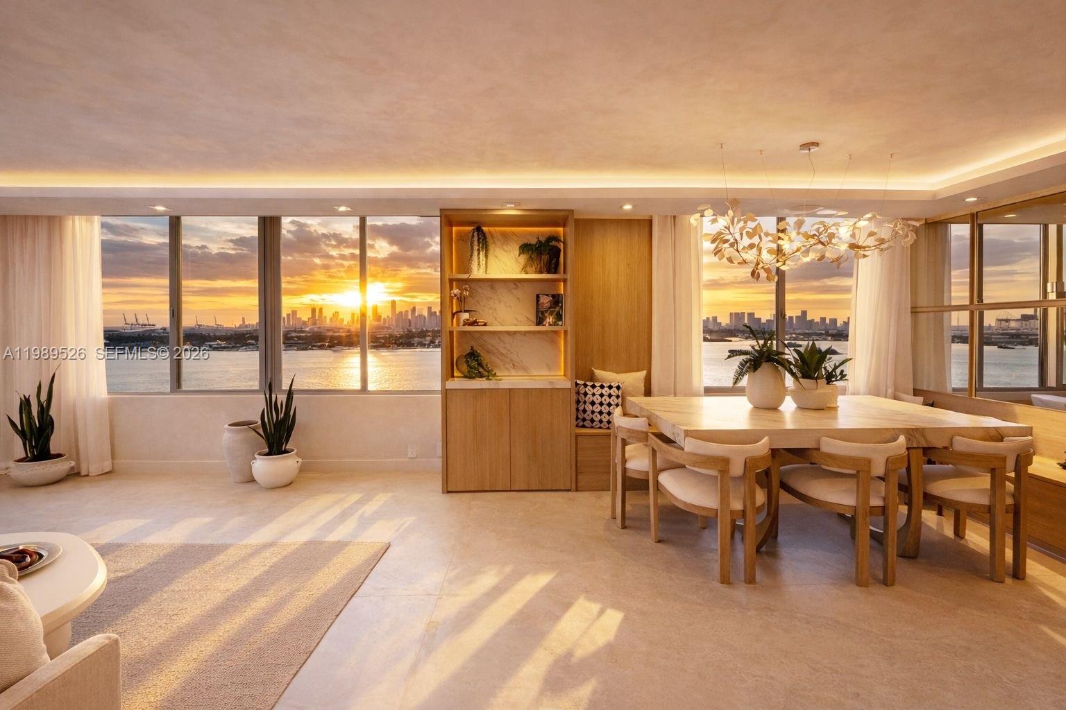 image Mirador 1000 (South Tower)2