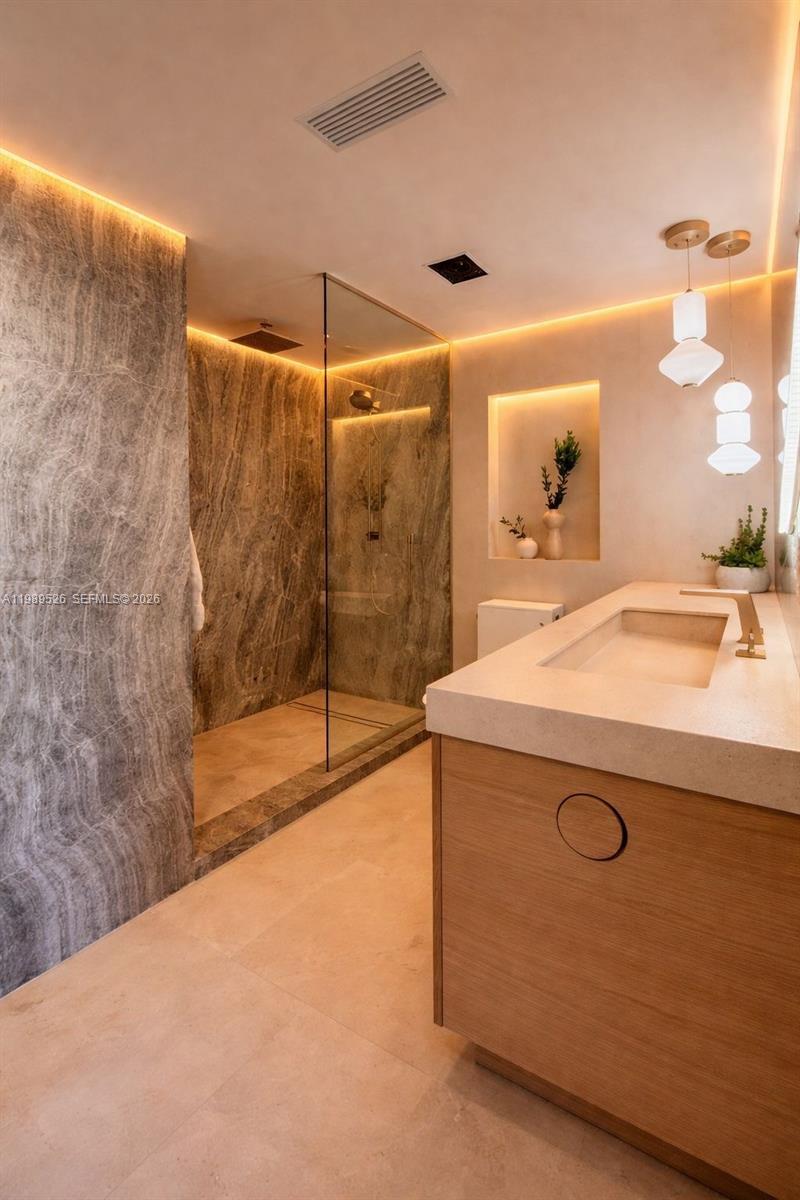 image Mirador 1000 (South Tower)29